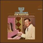 The Blue Side of Lonesome