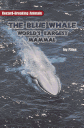 The Blue Whale: World's Largest Mammal