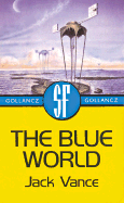 The Blue World