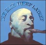 The Blue Yusef Lateef