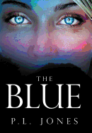 The Blue-