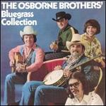 The Bluegrass Collection