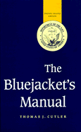 The Bluejacket's Manual