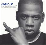 The Blueprint�: The Gift & the Curse [Clean]