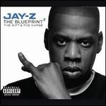 The Blueprint�: The Gift & the Curse