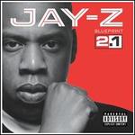 The Blueprint 2.1
