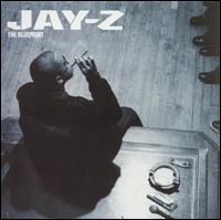 The Blueprint [Clean] - Jay-Z