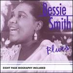 The Blues Biography