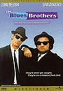 The Blues Brothers