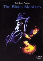 The Blues Masters