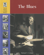 The Blues