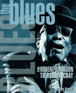 The Blues