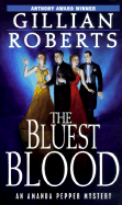 The Bluest Blood