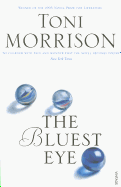 The Bluest Eye
