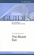 The Bluest Eye