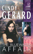 The Bluewater Affair