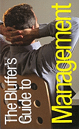 The bluffer's guide to management