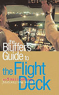 The Bluffer's Guide to the Flight Deck