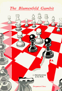 The Blumenfeld Gambit