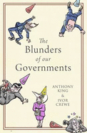 The Blunders of Our Governments