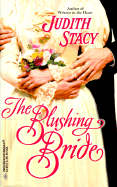The Blushing Bride
