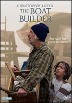 The Boat Builder