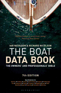The Boat Data Book: 7th edition