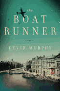 The Boat Runner