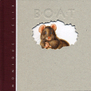 The Boat
