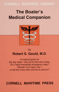 The Boater's Medical Companion