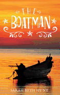 The Boatman