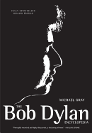 The Bob Dylan Encyclopedia