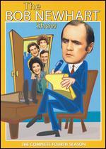 The Bob Newhart Show: Season 04