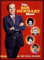 The Bob Newhart Show: Season 06