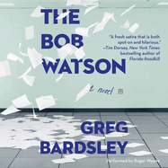 The Bob Watson