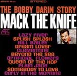 The Bobby Darin Story