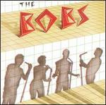 The Bobs [Collectables]