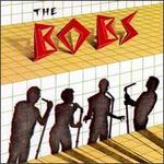 The Bobs
