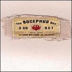The Bocephus Box [Curb]