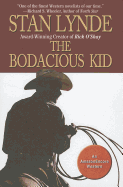 The Bodacious Kid