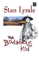 The Bodacious Kid