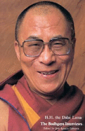 The Bodhgaya Interviews