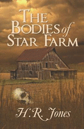 The Bodies of Star Farm