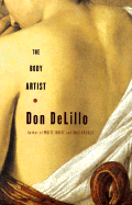 The Body Artist