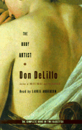 The Body Artist