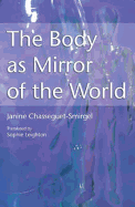 The Body as Mirror of the World