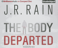 The Body Departed