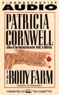 The Body Farm