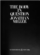 The Body in Question