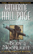 The Body in the Moonlight